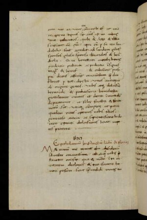 Epithalamium in Silvestrum Landum et Floriam sponsos