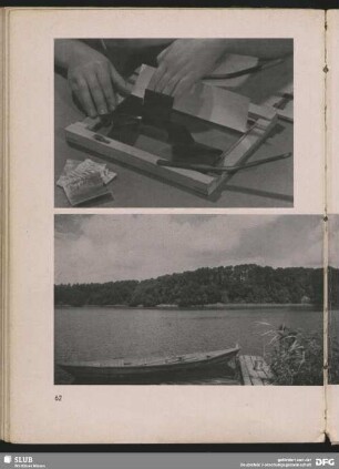 Das Panorama