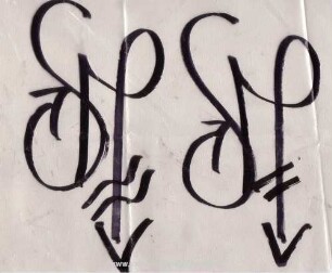 Sn