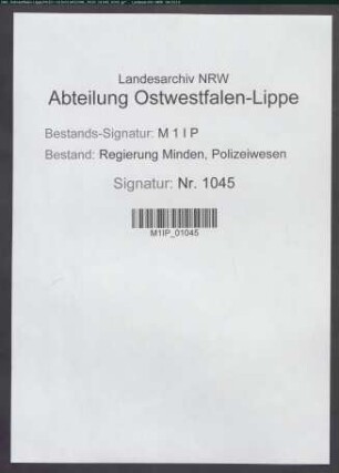 Bombenabwürfe, Personenschäden und Ausquartierte 1940-1944
