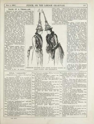 Certified english lady Eiffel tourist guides to Paris during the exhibition