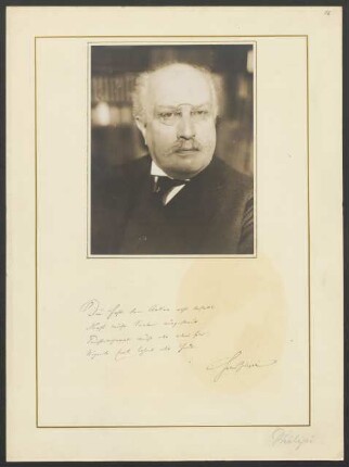 Felix Philippi