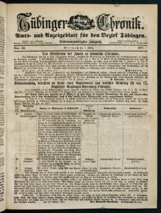 169-264, März 1871