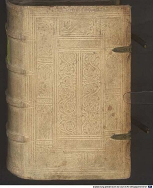 Mythologiae, sive explicationis fabularum, libri decem : In quibus omnia prope naturalis et moralis philosophiae dogmata contenta fuisse demonstratur. Nuper ab ipso autore recogniti & locupletati