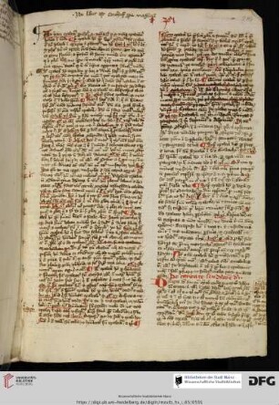 De caritate et dilectione dei