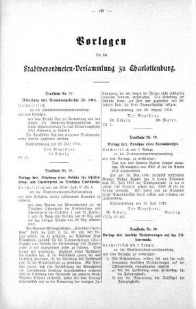 No. 13., 06. September 1916