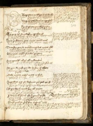 De praepositionibus (Kap. 23)