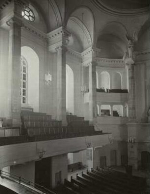 Annenkirche