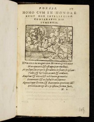 115-116, Text (Druck)