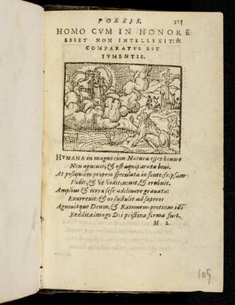 115-116, Text (Druck)