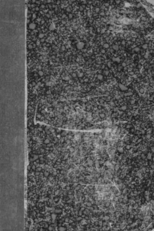 Handbuch der gesamten medizinischen Anwendungen der Elektrizität : einschließlich der Röntgenlehre ; in 3 Bänden, 2,1