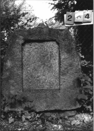 Grabstein 264