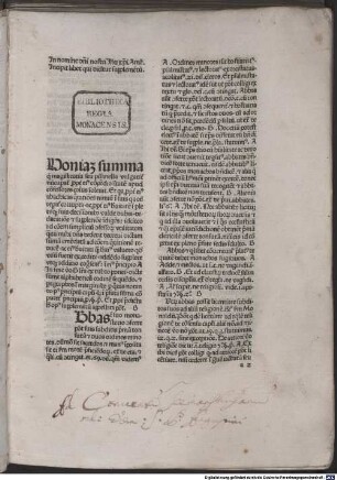 [Supplementum Summae Pisanellae]