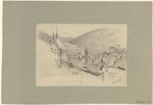 Berncastel