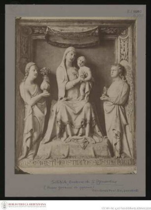 Maestà