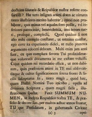 Io. Christophori Wolfii, Past. Ad D. Cathar. Hamburg. Et Scholarchae Curae Philologicae Et Criticae : Quibus Integritati Contextus Graeci Consulitur, Sensus Verborum Ex Praesidiis Philolog. Illustratur ..., 1. In IV SS. Evangelia Et Actus Apostolicos