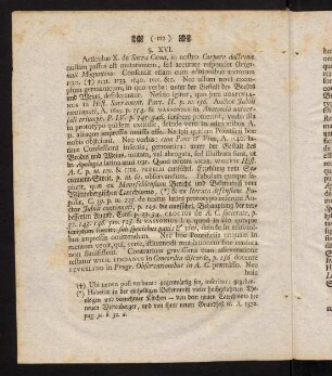 112-121, §§. XVI.-XX.