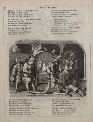 "Der Herr von Rodenstein"