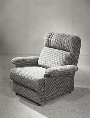 Sessel