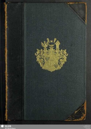 Herbst 1884/Frühjahr 1885: Preis-Verzeichniß über Obst- und Waldbäume sowie Kalt- & Warmhauspflanzen