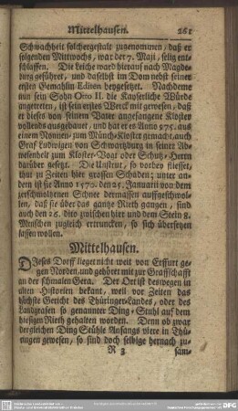 Mittelhausen