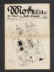 Modeblätter. Jahrgang 11 (1937) 1-12