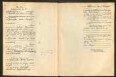 Standesamtsbuch der Stadt Aschaffenburg: Eheschließungen 252/1930 - 130/1931