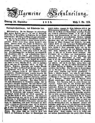 113: Heft 113