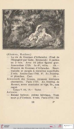 [Aleman-Young]