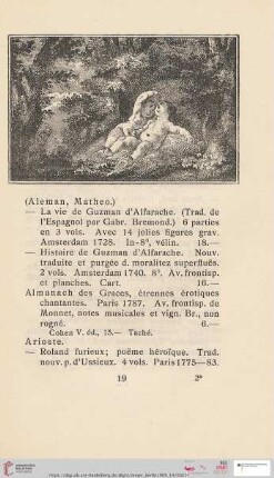 [Aleman-Young]