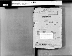 Beklagter: Richarz, Wilhelm; Beklagter: Weber, Franz; Beklagter: Geiser, Otto; Beklagter: Steffens, Heinrich; Beklagter: Bongard, Heinrich; Beklagter: Müller, Hermann; Beklagter: Weber, Christian; Beklagter: Zons, Werner; Beklagter: Kuckertz, Josef; Beklagter: Kuckertz, Heinrich; Beklagter: Kuckertz, Josef; Beklagter: Körfer, Jakob; Beklagter: Wergen, Gabriel; Beklagter: Gerken, Friedrich; Beklagter: Althoven, Philipp; Beklagter: Zaft, Hugo; Beklagter: Schattal, Gertrud, geb. Schneider; Beklagter: Steffens, Engelbert; Beklagter: Fassbender, Christian; Beklagter: Lichtschläger, Peter; Beklagter: Boiselet, Franz: Schwarzschlachtung