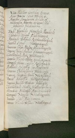 1605-1608
