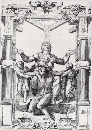 Pietà