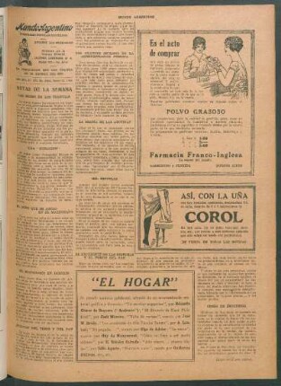 Cobro de impuestos