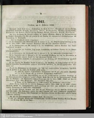 1041