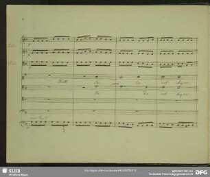Te decet hymnus