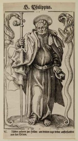 Philippus