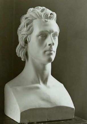 Julius Schnorr von Carolsfeld