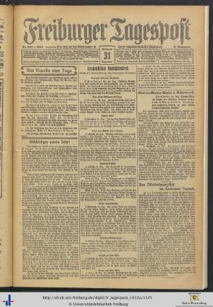 31.12.1913