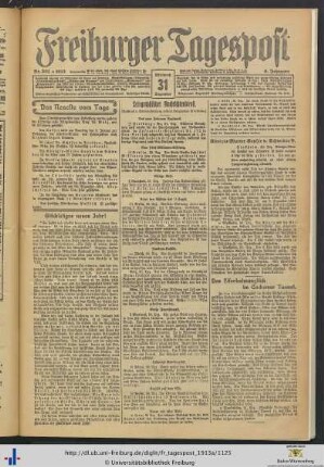 31.12.1913