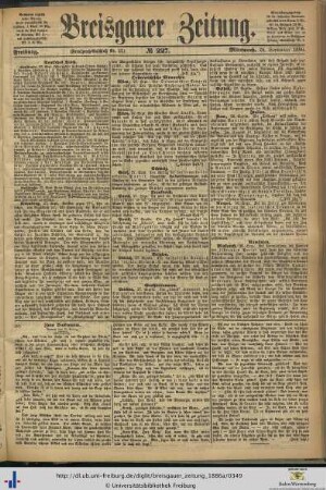 29.09.1886