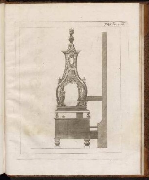 pag. 32. III.