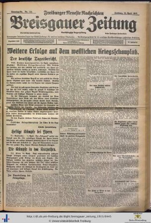 25.04.1915