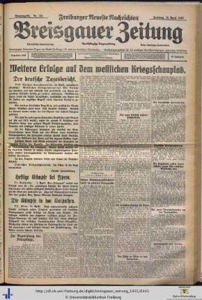 25.04.1915