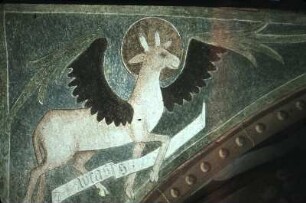 Evangelistensymbole