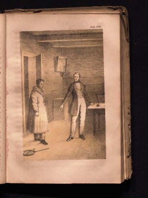 Sid. 132