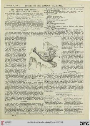 February 21, 1891