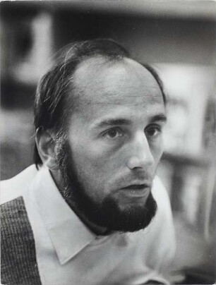 Jochen Wiesigel