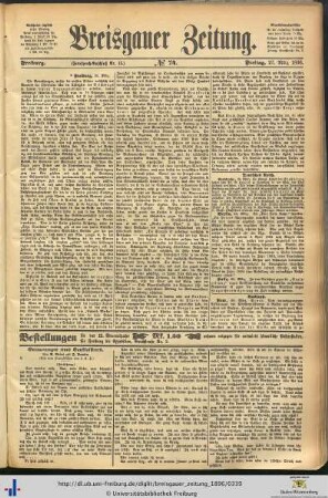 27.03.1896