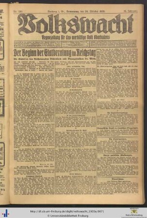 28.10.1920